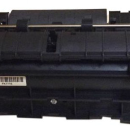 Kyocera блок фиксации изображения Fuser Kit FK-171 (302PH93014)