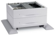 Xerox податчик большой емкости для Phaser 6700, 1100 листов