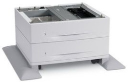 Xerox податчик большой емкости для Phaser 6700, 1100 листов