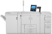 Принтер Ricoh Pro 1357