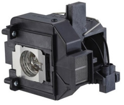 Epson запасная лампа ELPLP69