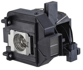 Epson запасная лампа ELPLP69