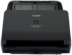 Сканер Canon imageFORMULA DR-M260