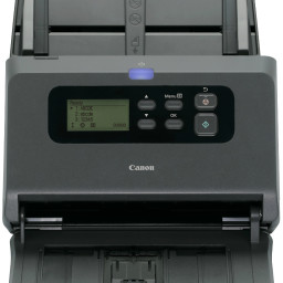 Сканер Canon imageFORMULA DR-M260