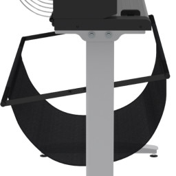 Сканер широкоформатный WideTEK 48CL-600 MFP