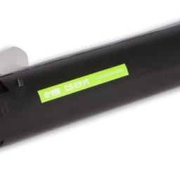 Картридж лазерный Cactus CS-EXV5 черный (7850стр.) для Canon IR 1600/1605/1610/1630/1670/2000/2010