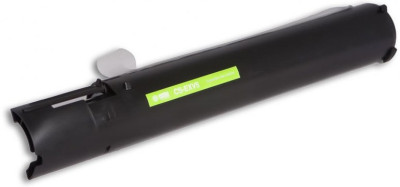 Картридж лазерный Cactus CS-EXV5 черный (7850стр.) для Canon IR 1600/1605/1610/1630/1670/2000/2010
