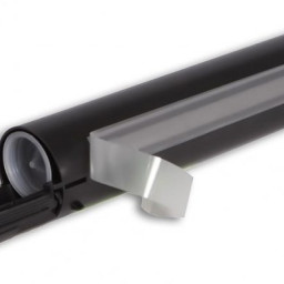 Картридж лазерный Cactus CS-EXV5 черный (7850стр.) для Canon IR 1600/1605/1610/1630/1670/2000/2010