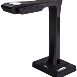 Книжный сканер DOKO CZUR ET16U