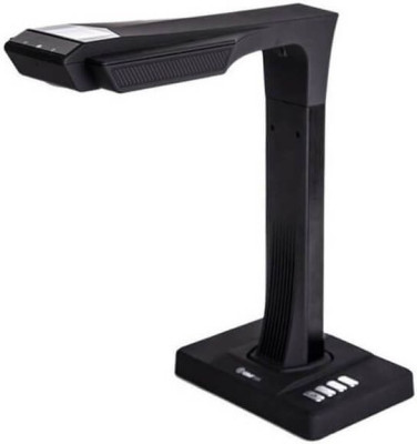 Книжный сканер DOKO CZUR ET16U