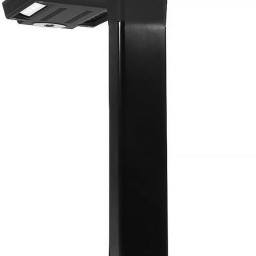 Книжный сканер DOKO CZUR ET16U