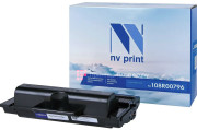 Картридж NVP совместимый NV-108R00796 для Xerox Phaser 3635 MFP (10000k)