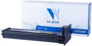 Картридж NVP совместимый NV-CF256X для HP LaserJet M436dn/ M436n/ M436nda (13700k)