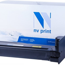 Картридж NVP совместимый NV-CF256X для HP LaserJet M436dn/ M436n/ M436nda (13700k)