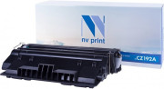 Картридж NVP совместимый NV-CZ192A для HP LaserJet Pro M435nw/ M701/ M706 (12000k)