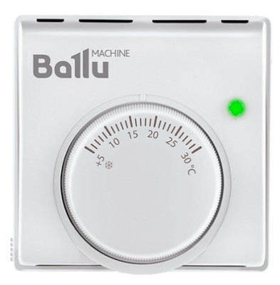Ballu термостат BMT-2