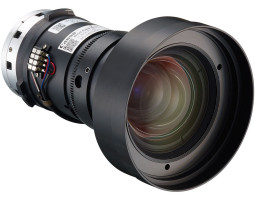 Canon короткофокусный фикс-объектив LX-IL07WF