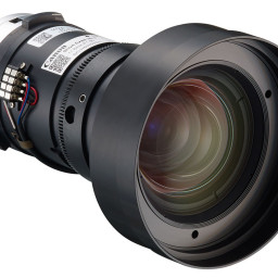Canon короткофокусный фикс-объектив LX-IL07WF