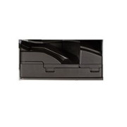 Ricoh соединительный мост для финишеров Bridge Unit Type BU3050