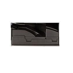 Ricoh соединительный мост для финишеров Bridge Unit Type BU3050