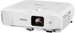 Проектор Epson EB-2142W