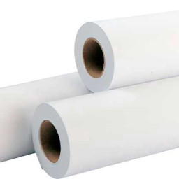 Бумага с покрытием Xerox Color Inkjet Coated Economy, A0+, 914 мм, 90 г/кв.м, 45 м