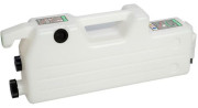 Ricoh сборник отработанного тонера Waste Toner Collector Type C751