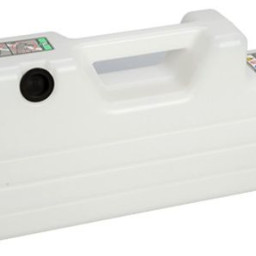 Ricoh сборник отработанного тонера Waste Toner Collector Type C751