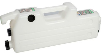 Ricoh сборник отработанного тонера Waste Toner Collector Type C751