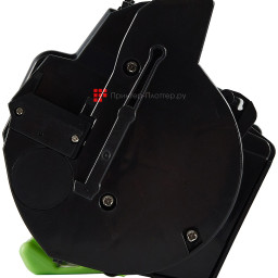 Тонер-картридж SAKURA 51B5000 для Lexmark (black), 2500 стр. (PP052305)