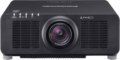 Проектор Panasonic PT-RZ790B