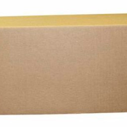 Бумага Cactus, А0, 841 мм, 80 г/кв.м, 175 м