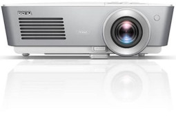 Проектор BenQ SU765