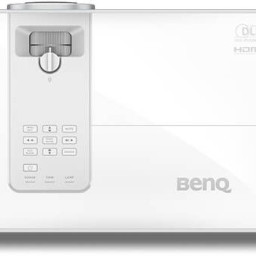 Проектор BenQ SU765
