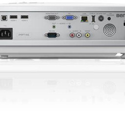 Проектор BenQ SU765