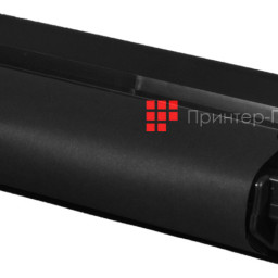 Тонер-картридж SAKURA ML1520 для Samsung ML-1520/1520P (black), 3000 стр. (PP052108)