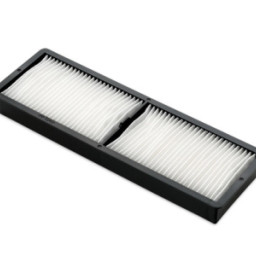 Epson воздушный фильтр ELPAF57