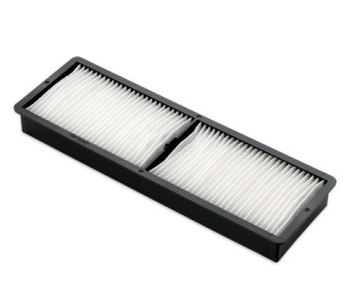 Epson воздушный фильтр ELPAF57