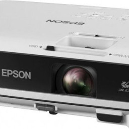 Проектор Epson EB-W51