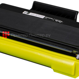 Тонер-картридж SAKURA TN3230 для Brother (black), 3000 стр. (PP051684)