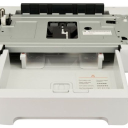 HP лоток подачи бумаги для OfficeJet Pro 8000, 250 листов (PP010213)