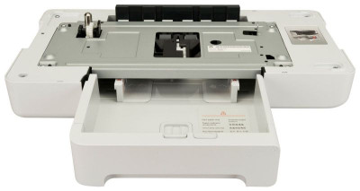 HP лоток подачи бумаги для OfficeJet Pro 8000, 250 листов (PP010213)