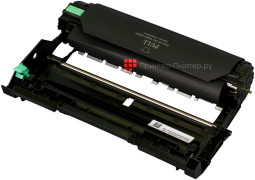 Фотобарабан SAKURA Imaging Drum SP230DRUM для Ricoh (black), 12000 стр.