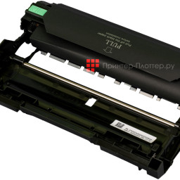 Фотобарабан SAKURA Imaging Drum SP230DRUM для Ricoh (black), 12000 стр.