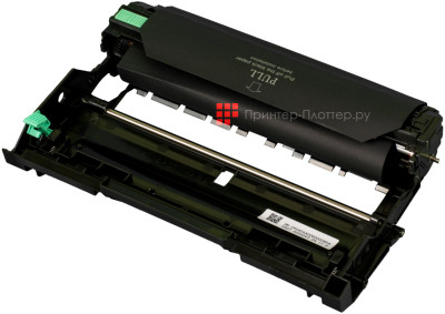 Фотобарабан SAKURA Imaging Drum SP230DRUM для Ricoh (black), 12000 стр.