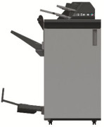 Konica Minolta брошюровщик Staple Finisher FS-532, 100 листов