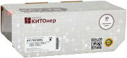 Тонер-картридж КИТОнер KIT-TK3190XL (black), 31000 стр. (PP100992)