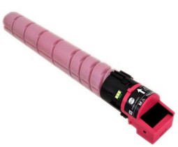 Тонер-картридж Konica Minolta Toner TN328M H (magenta), 14000 стр.