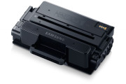 Тонер-картридж Samsung MLT-D203L (PP007102)