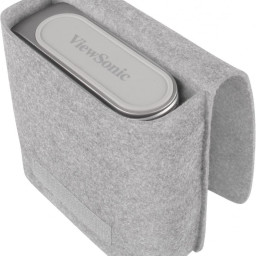 Проектор ViewSonic M1